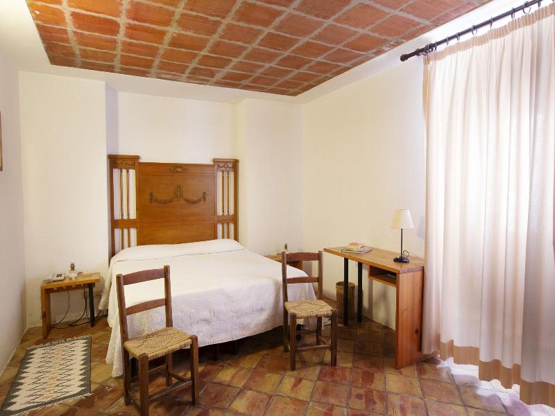 Hotel Baglio Santacroce image