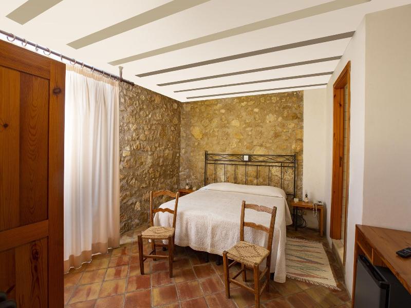 Hotel Baglio Santacroce image