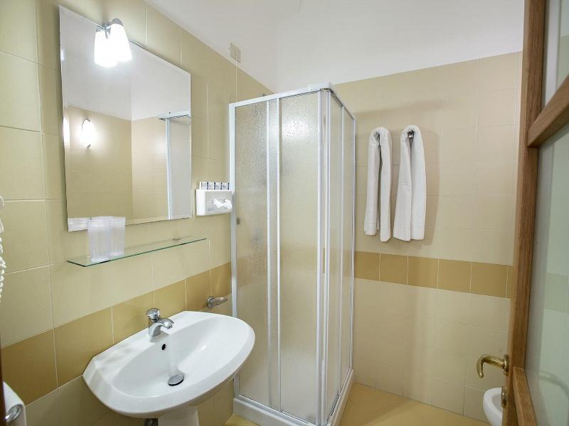 Hotel Baglio Santacroce image
