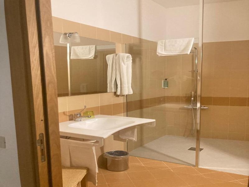 Hotel Baglio Santacroce image