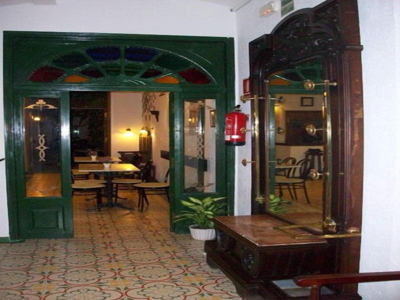 Mitus image