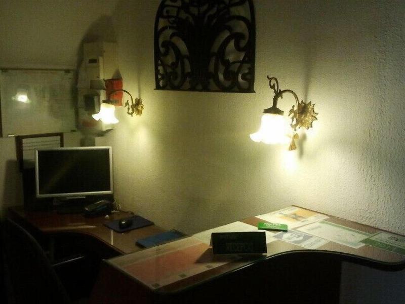 Mitus image