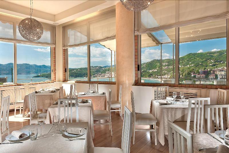 Europa Grand Hotel image