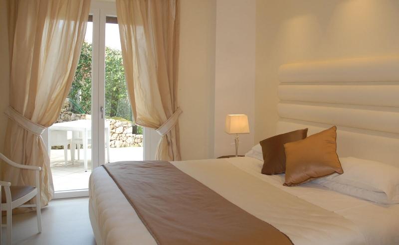 Europa Grand Hotel image
