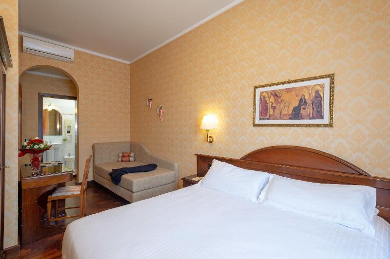 Fotos Hotel Hotel Boccaccio