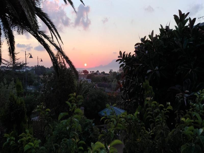Abbaruja image