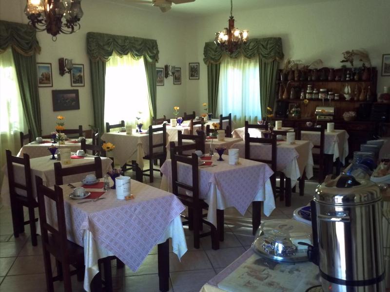 Abbaruja image