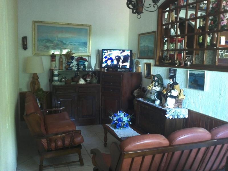 Abbaruja image