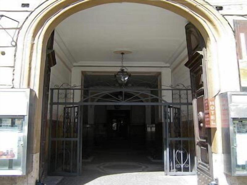 Hotel Florida image
