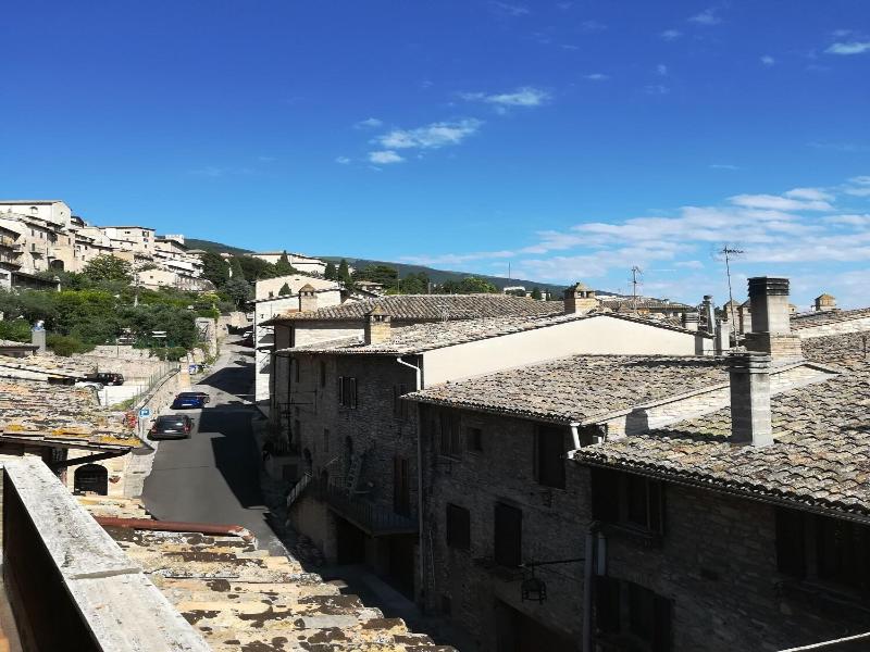 Hotel San Pietro image