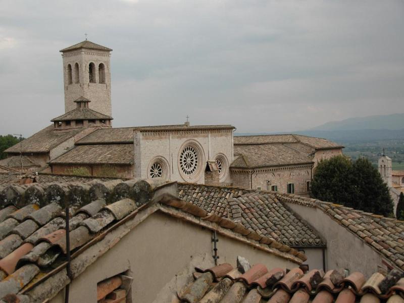 Hotel San Pietro image
