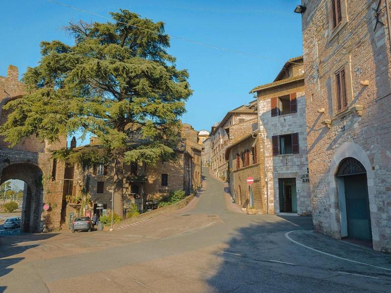 Hotel San Pietro image