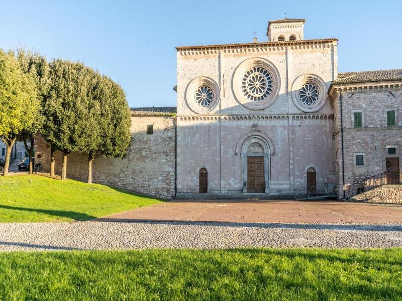 Hotel San Pietro image