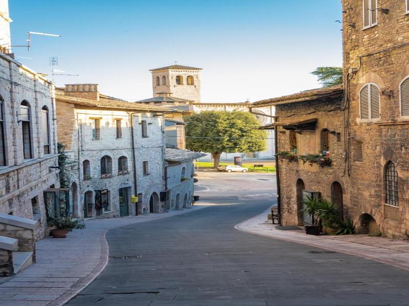 Hotel San Pietro image