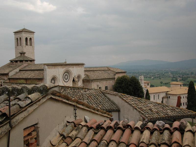 Hotel San Pietro image