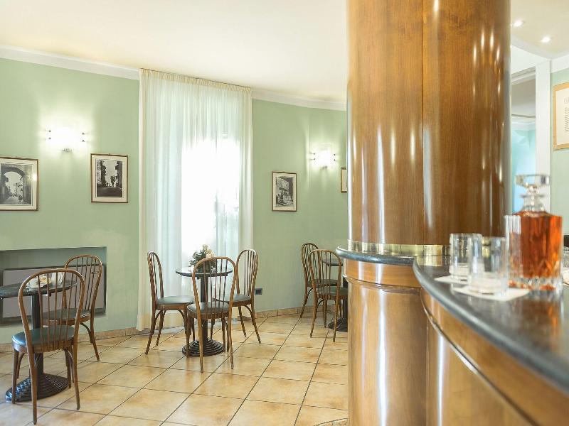 Hotel San Pietro image