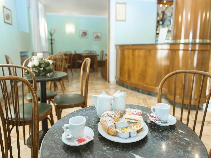 Hotel San Pietro image