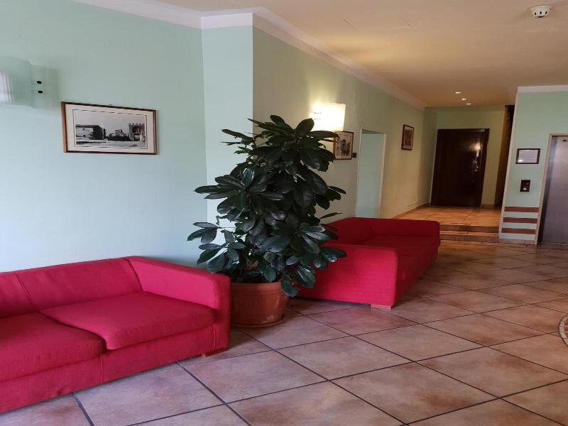 Hotel San Pietro image