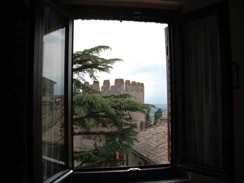 Hotel San Pietro image