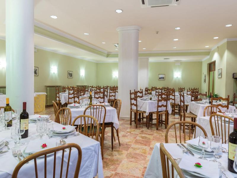 Hotel San Pietro image