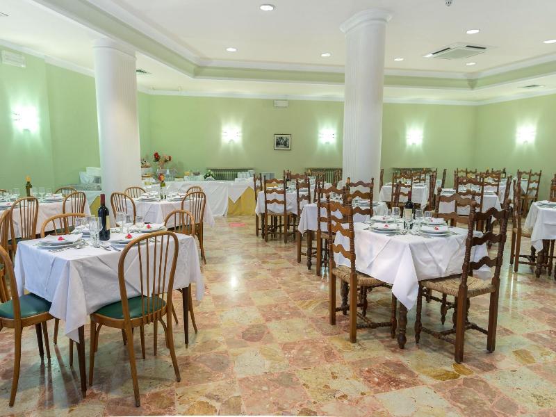 Hotel San Pietro image