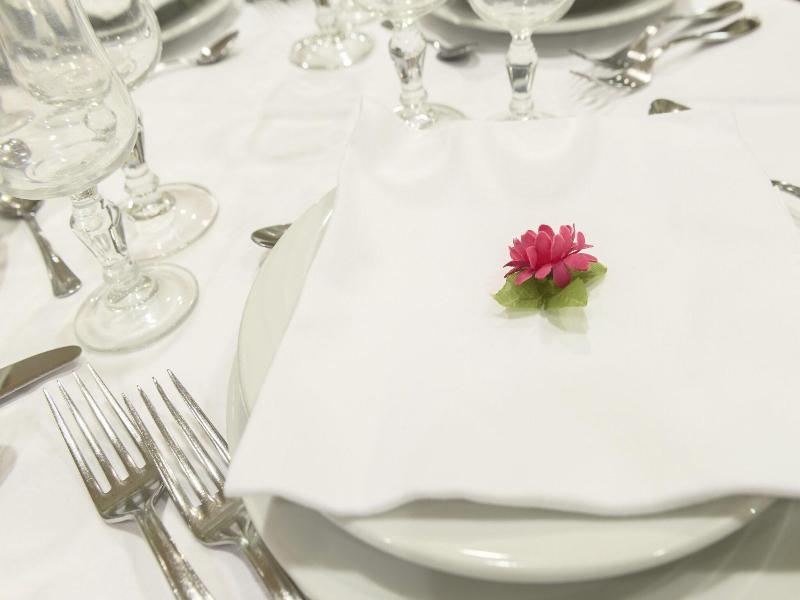 Hotel San Pietro image