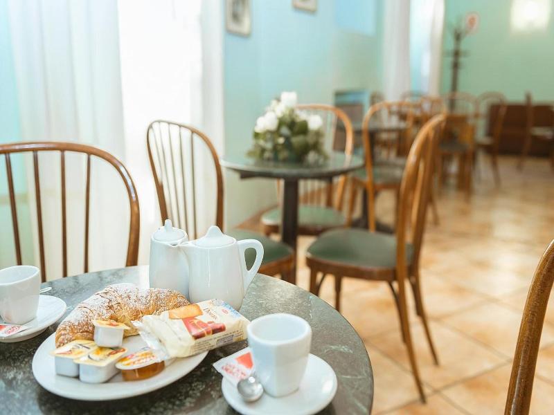 Hotel San Pietro image