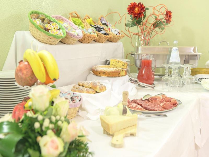 Hotel San Pietro image