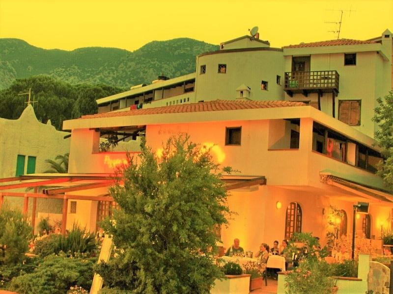 Hotel Pop image