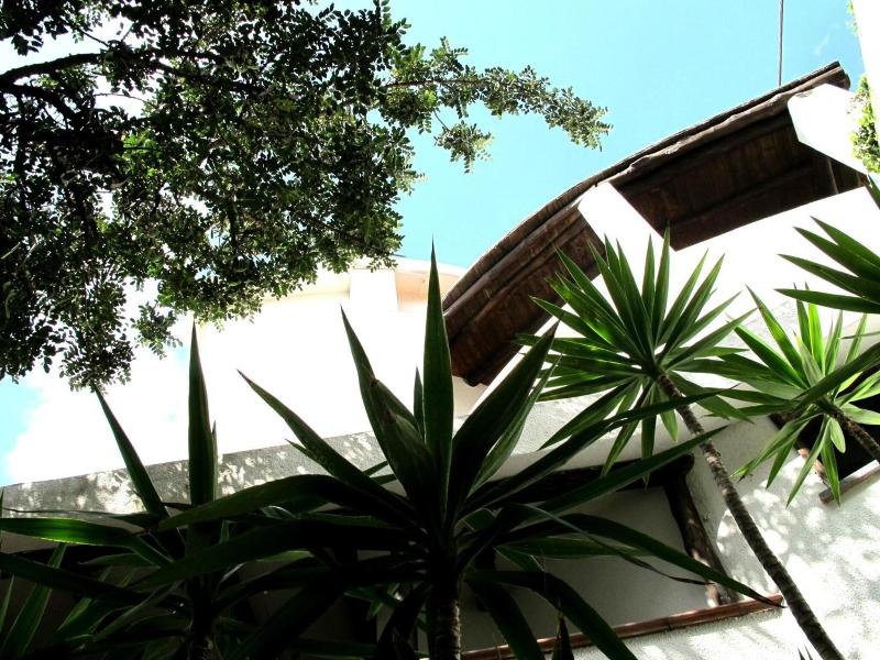 Hotel Pop image