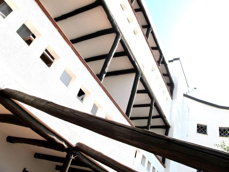 Hotel Pop image