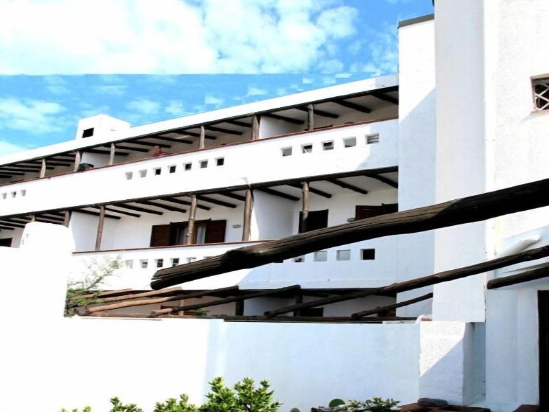 Hotel Pop image