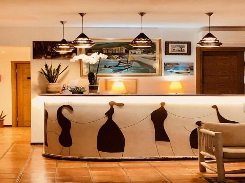 Hotel Pop image