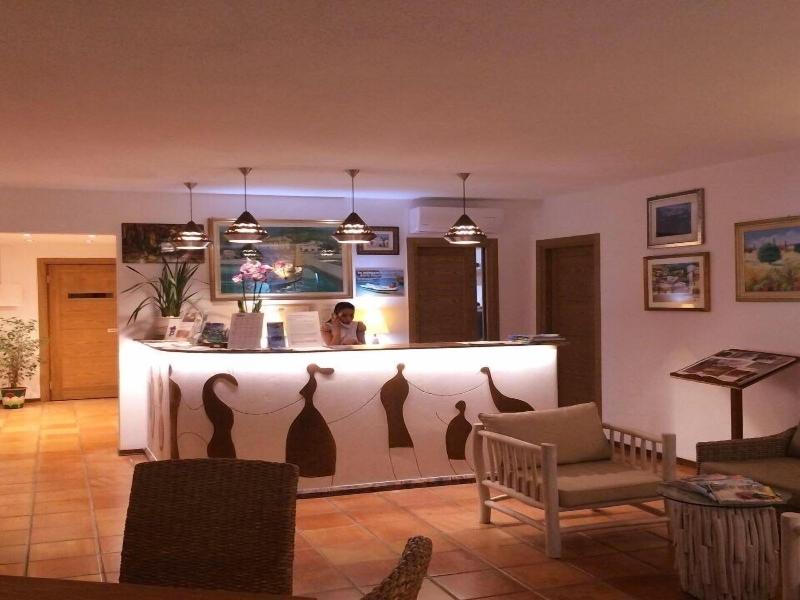 Hotel Pop image