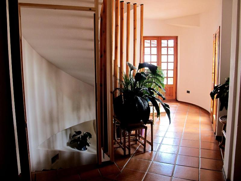 Hotel Pop image