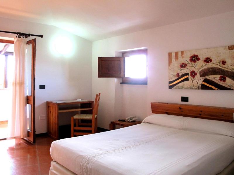 Hotel Pop image