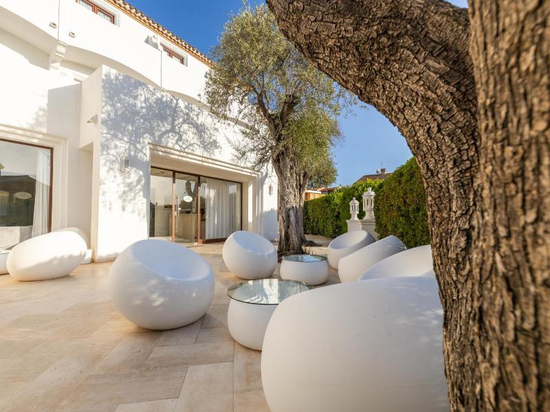 Hotel Vecchia Marina image
