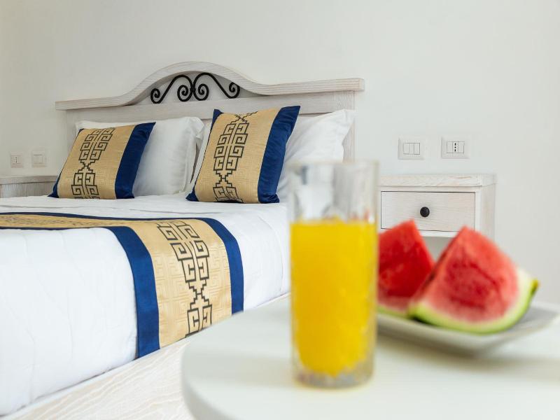 Hotel Vecchia Marina image