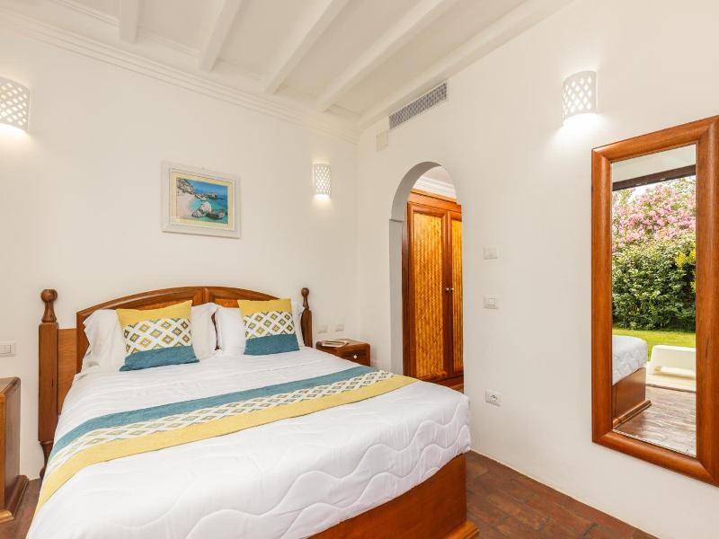 Hotel Vecchia Marina image