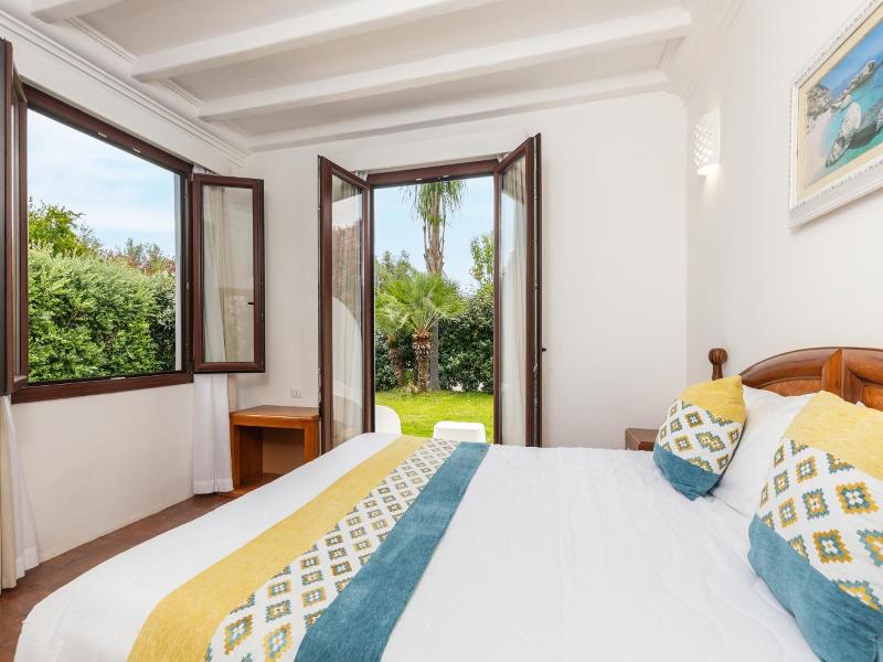 Hotel Vecchia Marina image