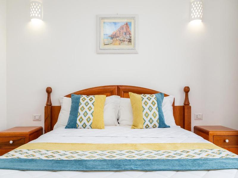 Hotel Vecchia Marina image