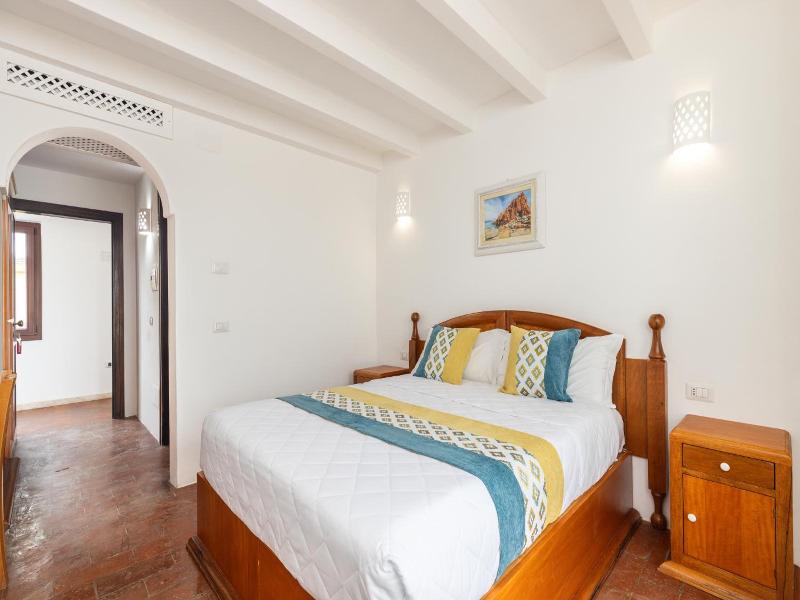 Hotel Vecchia Marina image