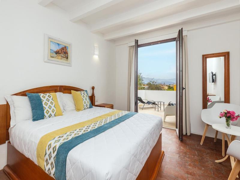Hotel Vecchia Marina image