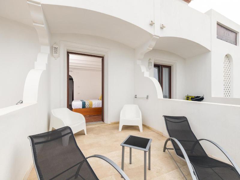 Hotel Vecchia Marina image