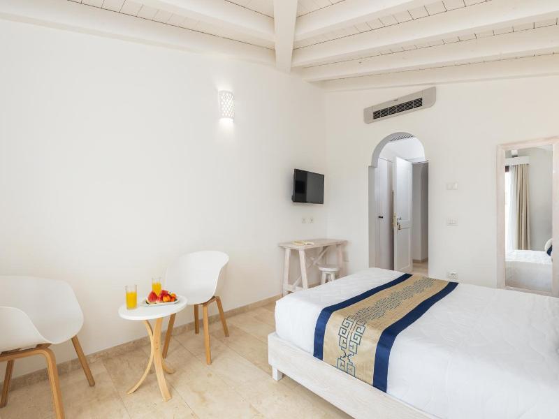 Hotel Vecchia Marina image