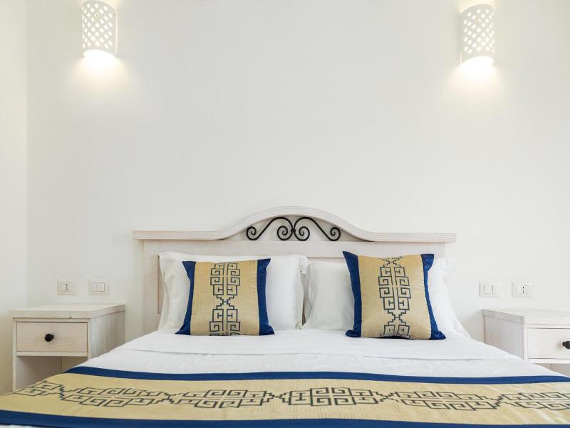 Hotel Vecchia Marina image