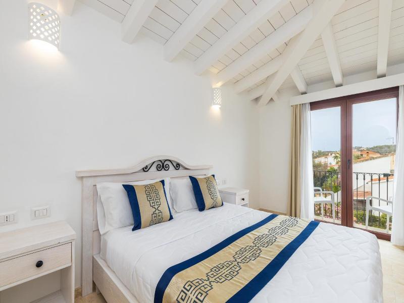 Hotel Vecchia Marina image