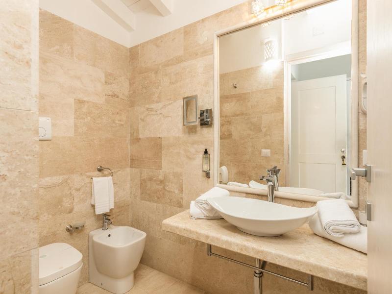 Hotel Vecchia Marina image