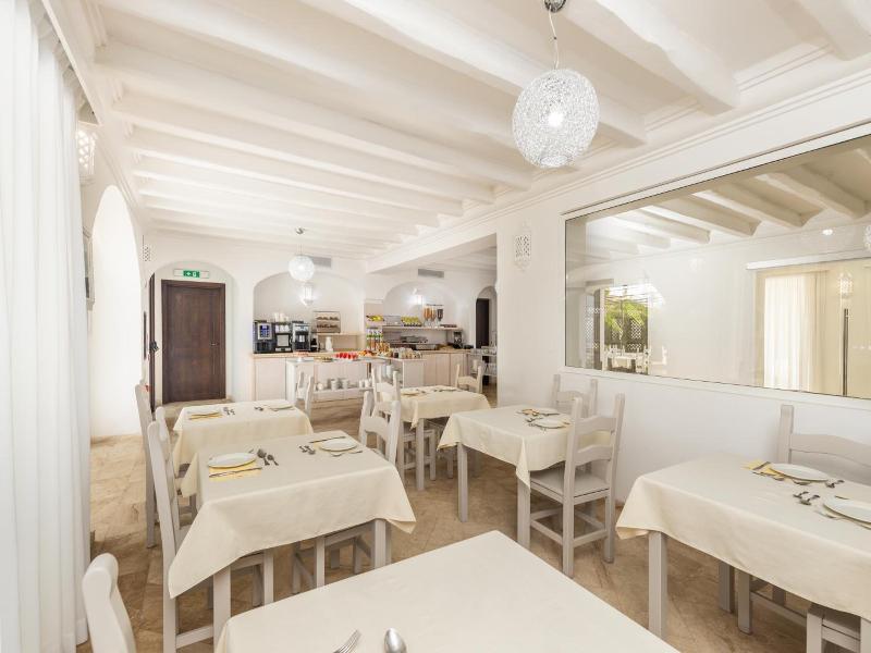 Hotel Vecchia Marina image