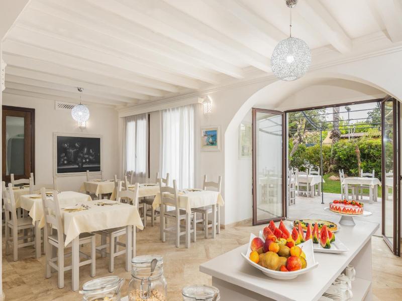 Hotel Vecchia Marina image